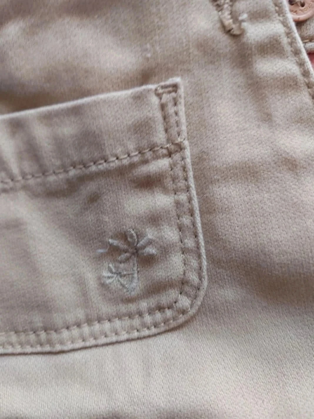 Conjunto 6 meses TAO – photo 6
